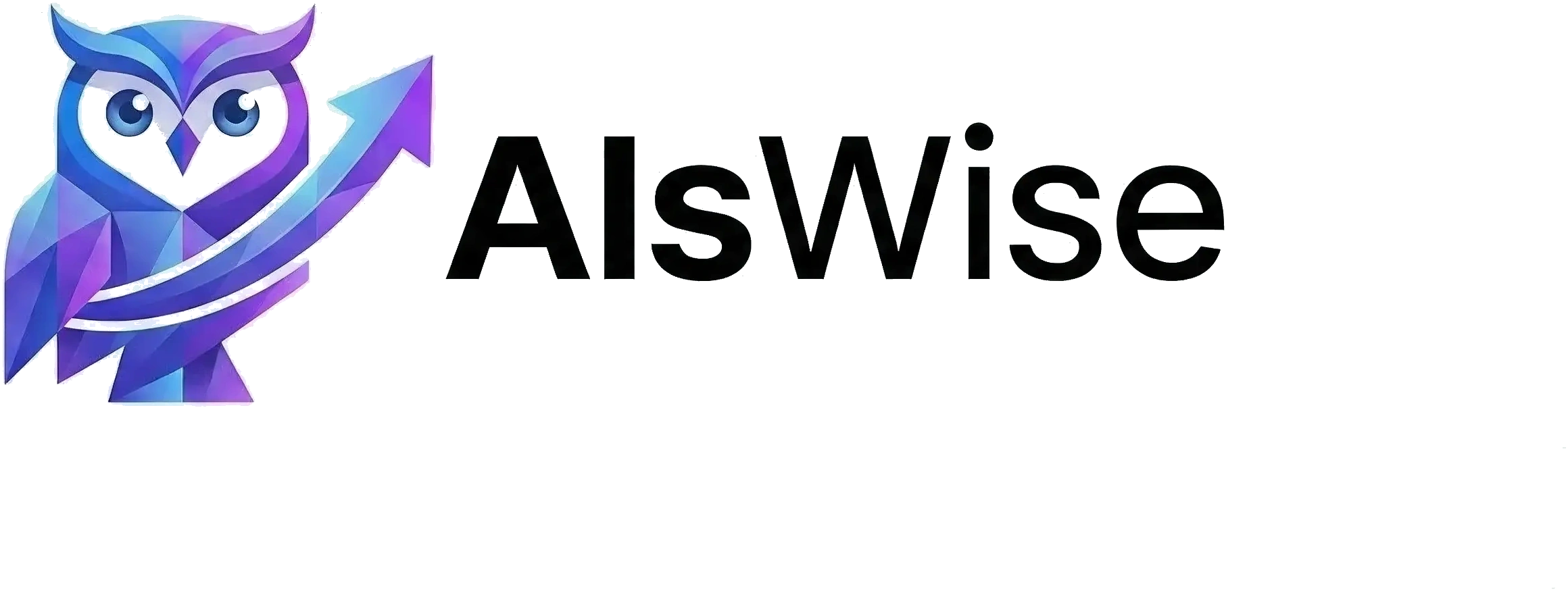 AISWise